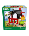 ravensburger BRIO 36012 Stodoła - nr 7