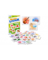 artyk PROMO Nauka literek gra edukacyjna 108365 - nr 1