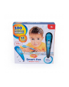 Smart pen 62418 Dumel - nr 1