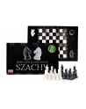 artyk PROMO Szachy małe 804488 - nr 1
