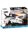 COBI 5835 Bell-Boeing V-22 Osprey First Flight 1136 kl - nr 1