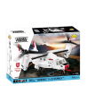 COBI 5835 Bell-Boeing V-22 Osprey First Flight 1136 kl - nr 2