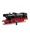 COBI 6283 Niemiecka lokomotywa parowa Dr Br 52/Ty2 Steam Locomotive Hc 1723 klocki - nr 2