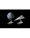 cobi Revell 01200 Star Wars X-Wing Starfighter - nr 1