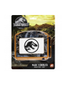 pulio AS Znikopis zestaw mały Jurassic World - nr 1