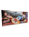 dumel Wyrzutnia Silverlit Spinner MAD Firestorm vs Mega Wave 86321 - nr 1