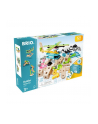 ravensburger BRIO 34591 Builder Zestaw konstruktora silników - nr 1