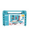 ravensburger BRIO 34596 Builder Stół narzędziowy dla budowniczych - nr 1