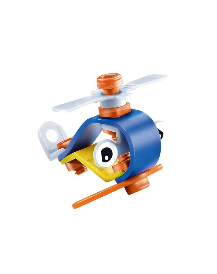 Helikopter do składania Black+Decker EK039-BD STANLEY Jr główny