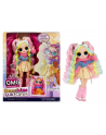 mga entertainment LOL Surprise OMG Lalka Sunshine Makeover - Bubblegum DJ 589426 p3 - nr 1