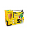 Domek dla ptaków i narzędzia ogrodowe SGH011-SY STANLEY Jr - nr 1