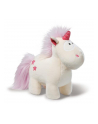NICI, Jednorożec Theodor 13cm stojący, 40098 - nr 1