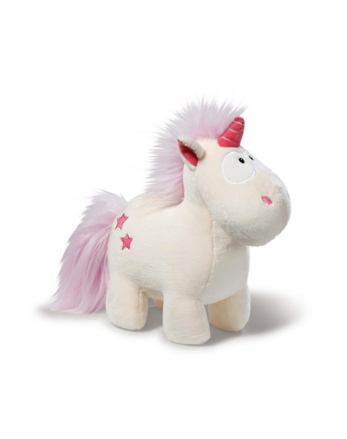 NICI, Jednorożec Theodor 13cm stojący, 40098 główny