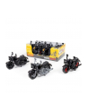 Polesie 92038 Motor wyścigowy Kros - nr 1