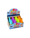 inni Bańki Mydlane Lody 4 Kolory 80ml 13141 '#x9; '#x9; '#x9; '#x9; - nr 1
