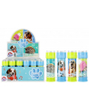 euro-trade Bańki mydlane 55ml Cute 509205 My Bubble - nr 1
