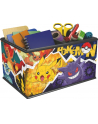 ravensburger Puzzle 3D Szkatułka Pokemon 115464 - nr 10