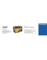 ravensburger Puzzle 3D Szkatułka Pokemon 115464 - nr 9