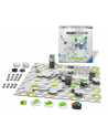 ravensburger GRAVITRAX Power zestaw startowy 270132 - nr 4