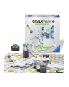 ravensburger GRAVITRAX Power zestaw startowy 270132 - nr 5