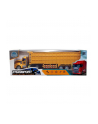 norimpex Auto Truck kontener 1007916 - nr 1