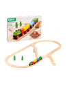 ravensburger BRIO 36036 Zestaw pociąg 65lecie - nr 14