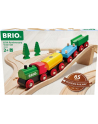 ravensburger BRIO 36036 Zestaw pociąg 65lecie - nr 2