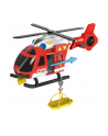 Helikopter strażacki 63921 DUMEL - nr 1