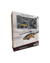 dumel Helikopter RC SKY DRAGON III 3-kan. żyroskop 84783 mix cena za 1szt - nr 1