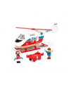 ravensburger BRIO 36022 Helikopter ratunkowy - nr 14