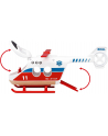 ravensburger BRIO 36022 Helikopter ratunkowy - nr 5