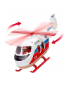 ravensburger BRIO 36022 Helikopter ratunkowy - nr 6