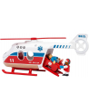 ravensburger BRIO 36022 Helikopter ratunkowy - nr 7
