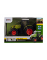norimpex Traktor na radio metal solo 1007821 - nr 1