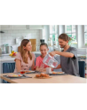 philips Dzbanek Micro Xclean 2.6l biały AWP2935WHT/58 - nr 2