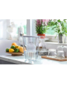 philips Dzbanek Micro Xclean 2.6l biały AWP2935WHT/58 - nr 3