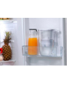 philips Dzbanek Micro Xclean 2.6l biały AWP2935WHT/58 - nr 4