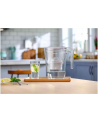 philips Dzbanek Micro Xclean 2.6l biały AWP2935WHT/58 - nr 5