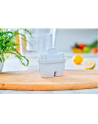 philips Dzbanek Micro Xclean 2.6l biały AWP2935WHT/58 - nr 6