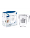 philips Dzbanek Micro Xclean 2.6l biały AWP2935WHT/58 - nr 7