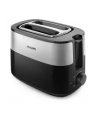 philips Toster HD2516/90 - nr 12