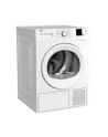 beko Suszarka automatyczna DF7312GXW - nr 6