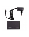 logilink Splitter 4xHDMI 4K, 60Hz, EDID - nr 8