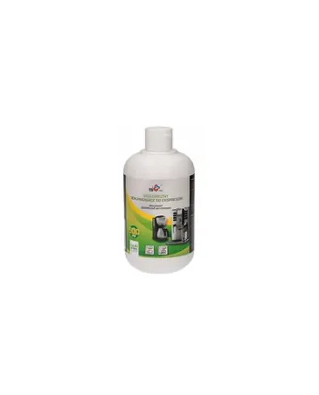 tb Clean Odkamieniacz do ekspresów, 500 ml