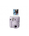 fujifilm Aparat Instax mini 12 fioletowy - nr 10