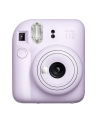 fujifilm Aparat Instax mini 12 fioletowy - nr 12