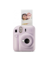 fujifilm Aparat Instax mini 12 fioletowy - nr 15