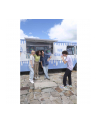 fujifilm Aparat Instax mini 12 fioletowy - nr 40