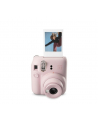 fujifilm Aparat Instax mini 12 różowy - nr 10