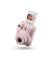 fujifilm Aparat Instax mini 12 różowy - nr 21